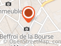 Deloffre