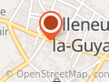 Aux Délices D'Orient