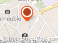Hanami Café - Café, bar & école japonaise