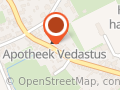 Advocatenkantoor Verstraete