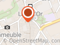 Vapostore Vieux Lille Cigarettes Electroniques et e-liquides