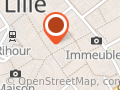 FRANCE ARNO Lille