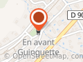 Dolques Jean-Pierre
