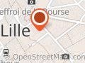 Gi Group Lille