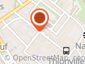 Educ Agency