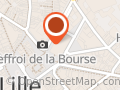 Union du commerce et des services
