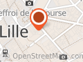 Fédération Lilloise Commerce Et Artisanat