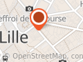 Suite Coupole