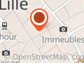 Bubu Bubble Tea Lille