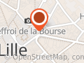 Financière Faidherbe