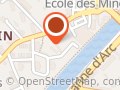 Bercq