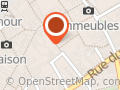 Dowl - The Hot Dog - Lille