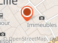 Wok To Walk Lille