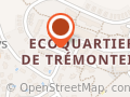 CENTRALE VTC CLERMONT 63