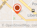 Université Du Temps Libre