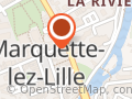 Orpi Al Marquette Immo Conseil - Marquette-lez