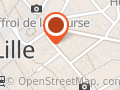 Meilleurtaux Lille courtier en crédit immobilier