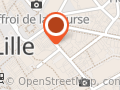 Le petit Souk Lille