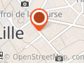 Be Burger Lille (Lille)