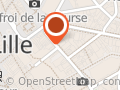 Blandin & Delloye Lille