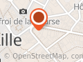GOMU Lille