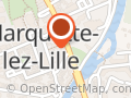Boucherie le petit elias