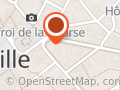 NS GROUPE - LILLE