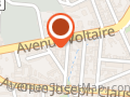 Le Local XXème