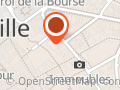 Au Bonheur de Sophie