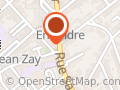 Eselec