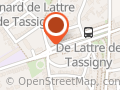 Ecole Mixte Bernard Delattre Gapp