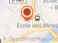 CAISSE DE CREDIT MUTUEL DOUAI - DOUAI SAINTE THERESE