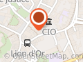 Librairie Giard