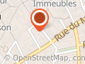 FitnessBoutique (Lille centre)