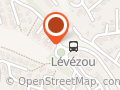 SAP SECURITE PRIVEE, Sud Aveyron Protection