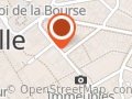 Dubouquet fleurs & plantes - Lille Centre Gares