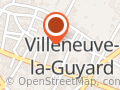 TAXIS GUYARDAIS