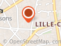 Mon Concept Habitation Lille