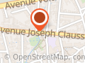 Pouget Jean-Pierre
