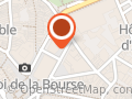 Unisson Lille