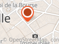 MAISON COLETTE