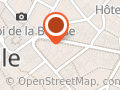 Lampin Helene