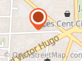 Aperosdebout- Bar à tapas & traiteur Lille
