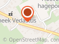 Sabbe Vleesgroothandel