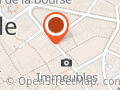 Forme & Sens
