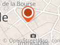 La Boutique Mahaut