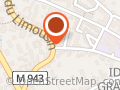 Isabelle Vigier