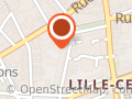 AXIA Intérim Lille