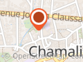 Association ABC Chamalières