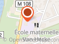 Ecole Primaire Du Groupe Scolaire Vanhecke Cousteau